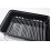 Weber Holzkohlegrill - Weber - GO ANYWHERE - 40,5x25,5 cm - Schwarz 13