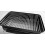 Weber Holzkohlegrill - Weber - GO ANYWHERE - 40,5x25,5 cm - Schwarz 14