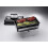 Weber Holzkohlegrill - Weber - GO ANYWHERE - 40,5x25,5 cm - Schwarz 7