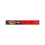 Weber Weber glasierter Pizzastein klein rund Ø 26 cm 6