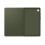 Samsung BOOK COVER FOR TAB A9 BLACK 1
