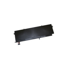 Dell Battery Latitude 7300 3C 42 WHR OEM: 2PFPW 3KF82