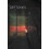 (M, Black) Deftones Koi No Yokan T Shirt 2