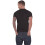 (M, Black) Deftones Koi No Yokan T Shirt 4