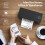 Nelko Bluetooth Thermal Label Printer, Wireless 4x6 Shipping Label Printer for Small Business, Support Android, iPhone and Windows 5