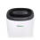Meaco Meaco Dry ABC 12L Dehumidifier Energy Efficient Ultra Quiet Laundry Mode Black 2