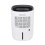 Meaco Meaco Dry ABC 12L Dehumidifier Energy Efficient Ultra Quiet Laundry Mode Black 3