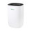 Meaco Meaco Dry ABC 12L Dehumidifier Energy Efficient Ultra Quiet Laundry Mode Black 5