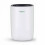 Meaco Meaco Dry ABC 12L Dehumidifier Energy Efficient Ultra Quiet Laundry Mode Black 1