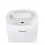 Meaco Meaco Dry ABC 12L Dehumidifier Energy Efficient Ultra Quiet Laundry Mode White 2
