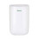 Meaco Meaco Dry ABC 12L Dehumidifier Energy Efficient Ultra Quiet Laundry Mode White 1