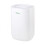 Meaco Meaco Dry ABC 12L Dehumidifier Energy Efficient Ultra Quiet Laundry Mode White 9