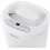 Meaco Meaco Dry ABC 12L Dehumidifier Energy Efficient Ultra Quiet Laundry Mode White 5