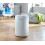 Meaco Meaco Dry ABC 12L Dehumidifier Energy Efficient Ultra Quiet Laundry Mode White 6