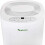 Meaco Meaco Dry ABC 12L Dehumidifier Energy Efficient Ultra Quiet Laundry Mode White 7