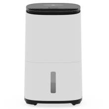 MeacoDry 20L Arete One Dehumidifier & HEPA Air Purifier Low Energy Laundry Mode
