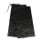 Yuzet (750) Yuzet Black Sandbag Polypropylene Woven UV Proof Rot Proof- Empty 3