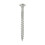 TIMco TIMCO Decking Screws Countersunk A2 Stainless Steel,All Sizes,250pcs 2
