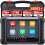 Autel Diagnosetool Auto - AUTEL - MK808S - OBD2 - Multimarke - 4 GB RAM 1