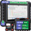 Autel Diagnosetool Auto - AUTEL - MK808S - OBD2 - Multimarke - 4 GB RAM 9