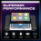Autel Diagnosetool Auto - AUTEL - MK808S - OBD2 - Multimarke - 4 GB RAM 8