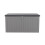 Charles Bentley Charles Bentley Outdoor Garden Plastic Storage Box 2