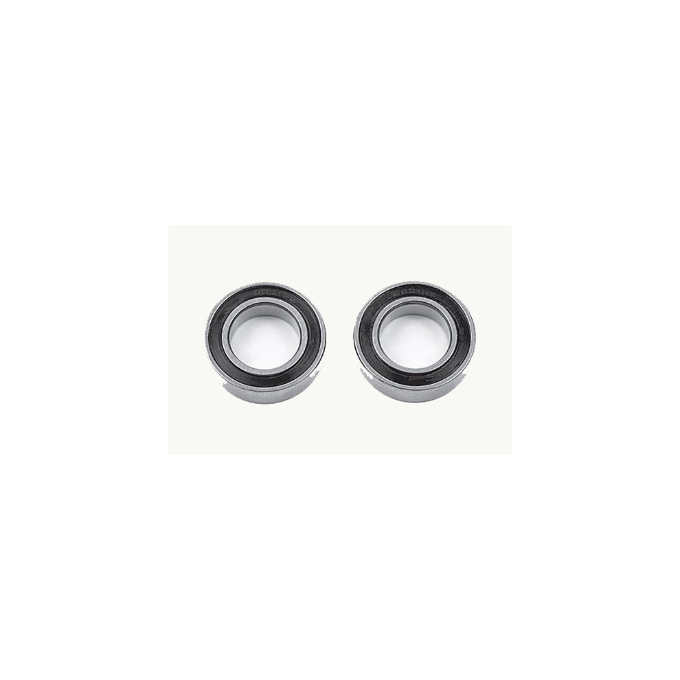 Tamiya 53781 2112 Sealed Ball Bearing x2 - RC Hop-ups