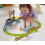 Thomas & Friends Motorized Paint Delivery Set 5