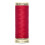 Gütermann Gutermann Sew-All Thread 110yd-True Red 100P-408 1