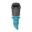 Gardena Micro-Drip 180 Degree  Irrigation Spray Nozzles Gardena 13321-20 1