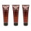 American Crew American Crew Light Hold Gel 250ml x3 1