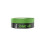 L3VEL3 Slime Gel 100ml 1