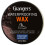 Grangers Waterproofing Wax - 100ml - 1