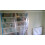 Yuzet Clear Builders Decorators Polythene Dust Protective Sheet TPS Polythene 4m x 25m 2