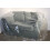 Yuzet Clear Builders Decorators Polythene Dust Protective Sheet TPS Polythene 4m x 25m 5