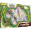 Pokémon Pokémon TCG: Kleavor VSTAR Premium Collection 1