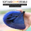 Mens Safety Shoes Steel Toe Cap Work Boots Women Lightweight Safety Trainers 9