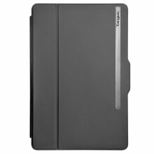 SAMSUNG CLICK IN CASE FOR TAB A9+