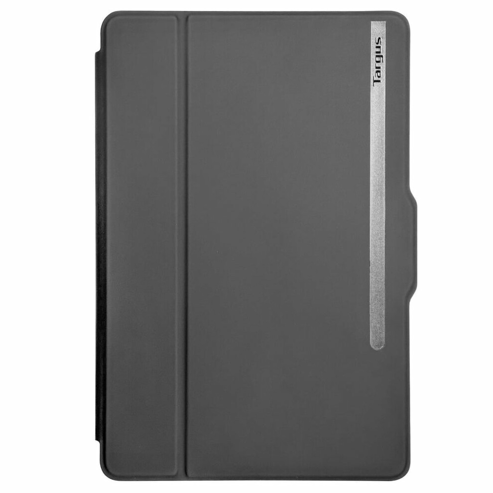 Targus Samsung Click In Case For Tab A9+