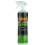 Fabsil Tent & Awning Cleaner - 1L - 1