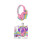 Kids Headset Cartoon Wireless Bluetooth Headphones 5