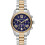 Michael Kors MICHAEL KORS Mod. MK7218 1