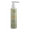 ORGIE - BIO CHAMOMILE ORGANIC WATER-BASED INTIMATE GEL 100 ML 1