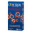 CONTROL ADAPTA STRAWBERRY 12 UNITA' 2