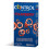 CONTROL ADAPTA STRAWBERRY 12 UNITA' 1