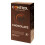 CONTROL ADAPTA CHOCOLATE ADDICTION 12 UNITS 1