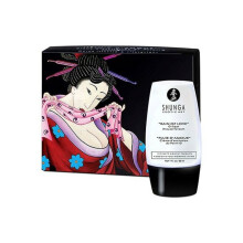 Stimulating cream Shunga LC0101004 (30 ml) (S4000144)