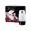 Stimulating cream Shunga LC0101004 (30 ml) (S4000144) 1