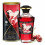 Erotic Massage Oil Shunga Cherry (100 ml) (S4000152) 1