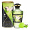 Erotic Massage Oil Shunga (100 ml) (S4000161) 1
